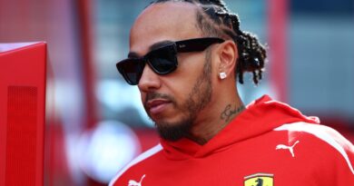 British GP 2026 livestream: How to watch F1 for free