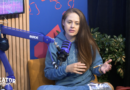 How Jessica McCabe turned How to ADHD into a trusted online resource