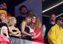 Taylor Swift wedding guest list: Here’s everyone definitely not on it