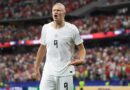 Brazil vs. Norway 2026 livestream: How to watch World Cup for free