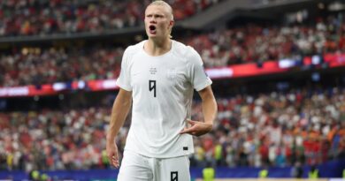 Brazil vs. Norway 2026 livestream: How to watch World Cup for free
