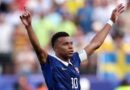 Paraguay vs. France 2026 livestream: How to watch World Cup for free