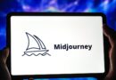 Midjourney pushes to expose studios’ own AI practices in copyright fight