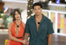 ‘Love Island USA’ dumps CorbinGPT