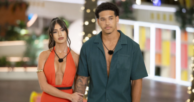 ‘Love Island USA’ dumps CorbinGPT