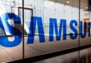 Samsung is making bank on the AI-fueled memory craze