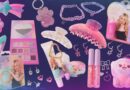 Claire’s is betting Gen Alpha wants creators like Lana’s Life, not celebrities