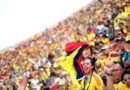 FIFA World Cup schedule July 7: Games, kickoff times, livestream
