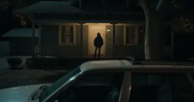 How to watch ‘Obsession’ at home: When is the indie horror movie streaming?
