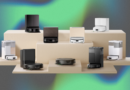 New Roombas 2026: iRobot drops 5 new robot vacuums and a wet dry vacuum after bankruptcy blip