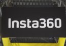 Insta360 X6 camera set to launch, FCC filing suggests