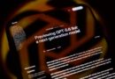 OpenAI’s GPT-5.6 finally set for public release after delays