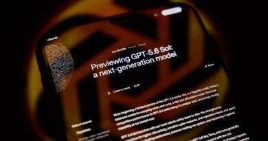 OpenAI’s GPT-5.6 finally set for public release after delays