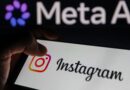 Meta’s Muse AI image generator lets users alter photos on public Instagram accounts