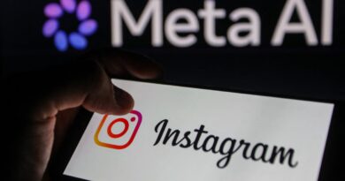 Meta’s Muse AI image generator lets users alter photos on public Instagram accounts