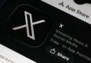 Elon Musk says X will message you if a post you interacted with gets corrected