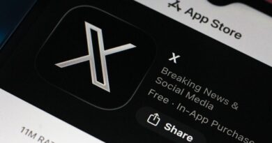 Elon Musk says X will message you if a post you interacted with gets corrected