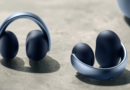 The Soundcore AeroClip earbuds are $20 off and come with a free speaker or accessory