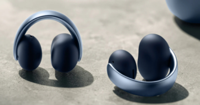 The Soundcore AeroClip earbuds are $20 off and come with a free speaker or accessory
