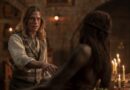 ‘The Vampire Lestat’ episode 7: What will happen next?