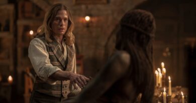 ‘The Vampire Lestat’ episode 7: What will happen next?