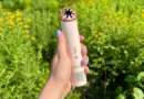Dyson Hushjet Mini Cool review: Is this portable fan worth $100?