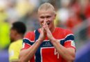 Norway vs. England 2026 livestream: How to watch World Cup for free