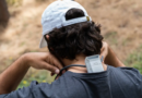 Sony Reon Pocket Pro launches in the U.S. for $259.99