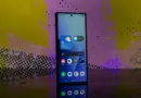 Samsung Galaxy Z Fold 8 Ultra: What we know so far