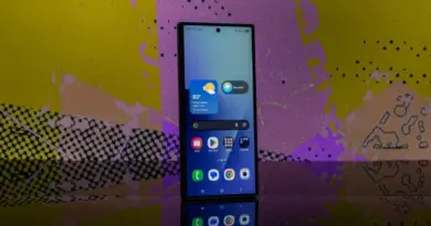 Samsung Galaxy Z Fold 8 Ultra: What we know so far