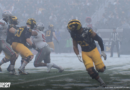 EA reverses course, removes microtransactions from ‘College Football 27’