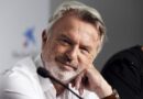 The internet mourns Sam Neill, beloved ‘Jurassic Park’ actor