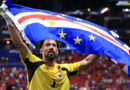 Cabo Verde tourism searches surge after World Cup run
