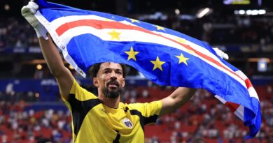 Cabo Verde tourism searches surge after World Cup run