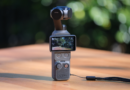 DJI Osmo Pocket 4 review: The beloved content creators’ camera gets an upgrade