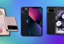 Best refurbished phone deals to buy in 2026: Apple, Samsung, Google on sale