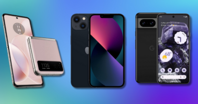Best refurbished phone deals to buy in 2026: Apple, Samsung, Google on sale