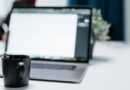 Today’s the last day to get Windows 11 Pro for just $7.97