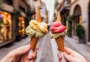 National Ice Cream Day 2026 deals: Free food from Dairy Queen, Ben & Jerry’s, Target, and more