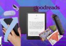 BookTok creators share the reading essentials they actually use