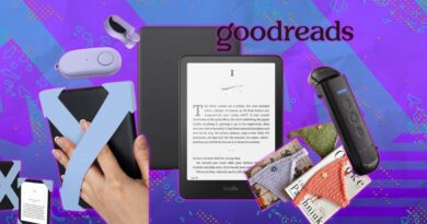 BookTok creators share the reading essentials they actually use