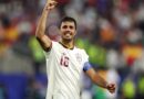 Spain vs. Argentina 2026 livestream: How to watch World Cup final for free