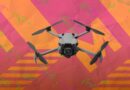 The DJI Mini 5 Pro has hit its best-ever price at Amazon — buy for under $1,000 this weekend