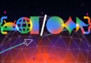 Where is Gemini 3.5 Pro? The case of the missing AI model.
