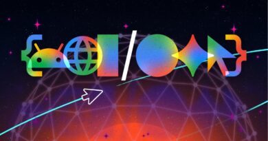 Where is Gemini 3.5 Pro? The case of the missing AI model.