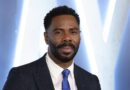 A live-action Princess Tiana movie is in the works from Colman Domingo and Robert O’Hara