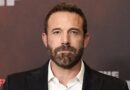 Netflix bought Ben Affleck’s AI startup for $587 million