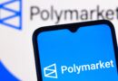 France orders Polymarket blocked over illegal gambling promotion