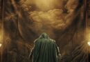 ‘Avengers: Doomsday’ trailer: Robert Downey Jr. and Chris Evans return for a star-stuffed superhero epic