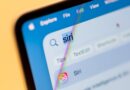 macOS 27 Beta has a secret Siri AI interface. How to try it.